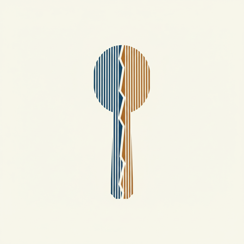 Spoons